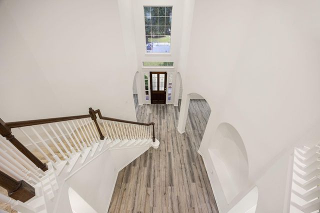 23322 Allister, Katy, TX, 77494
