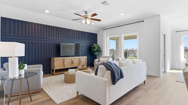 3710 Stars, League City, TX, 77573
