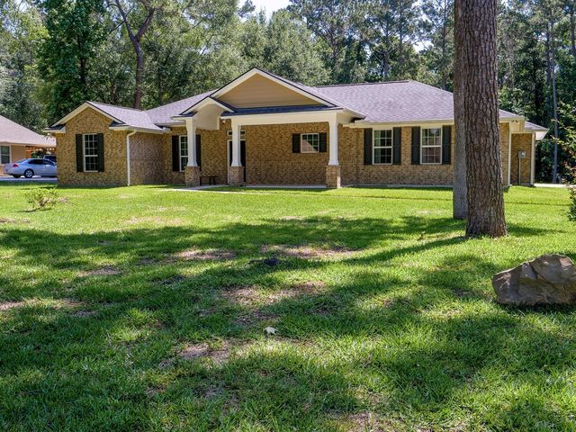 23113 Madeira, Porter, TX, 77365