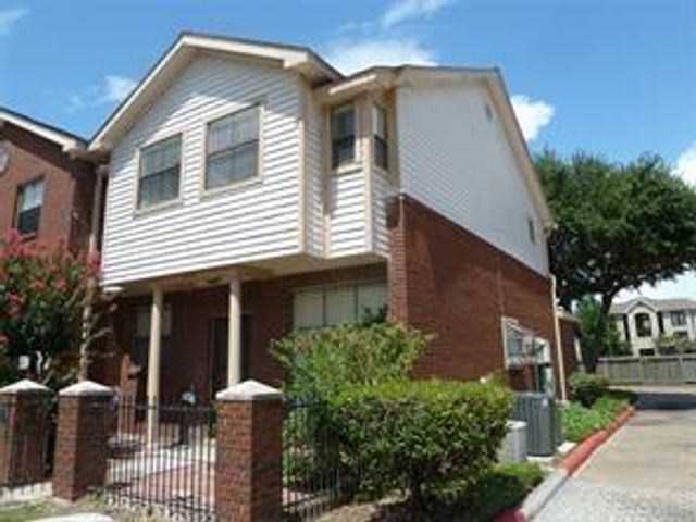 1103 Dulles, Stafford, TX, 77477