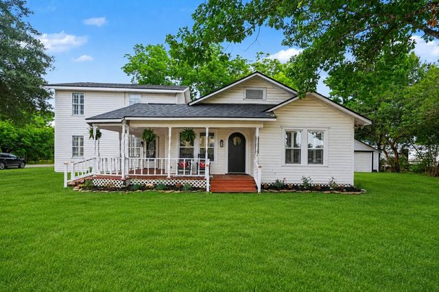 31730 Waller Tomball, Waller, TX, 77484