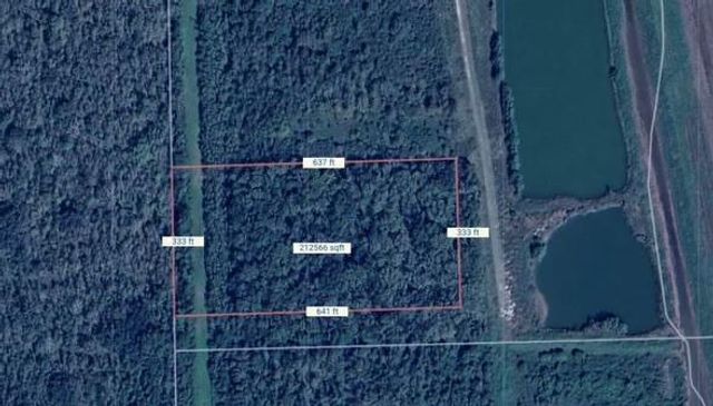 0 County Road 609, Angleton, TX, 77515