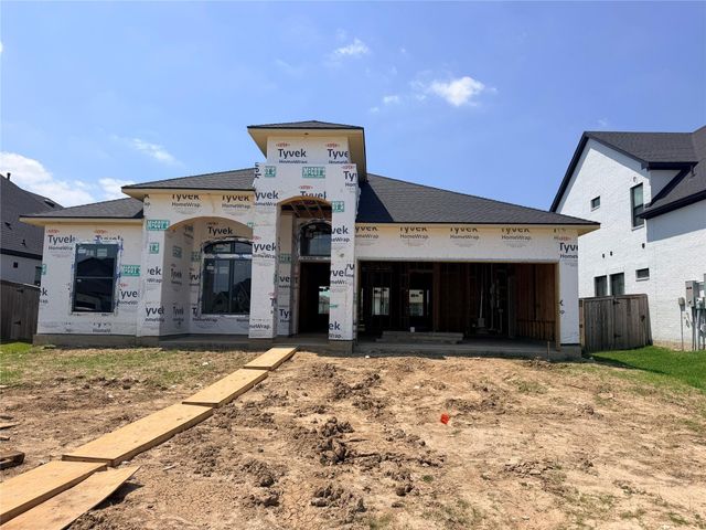 1722 Spring, Friendswood, TX 77546