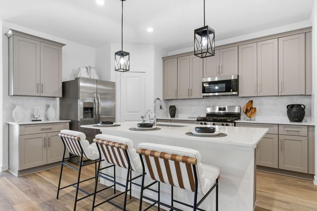 3003 Prairie Way, League City, TX, 77573