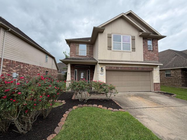 1310 Ainsley Way, Pearland, TX, 77581