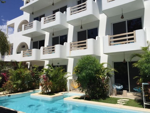 Andromeda Ote 18, Tulum Centro, Col Hurranes, Tulum
