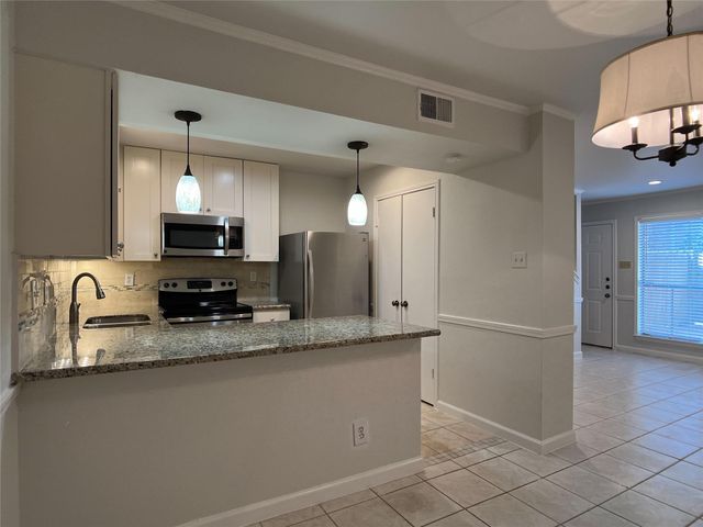 1601 Shepherd, Houston, TX, 77019