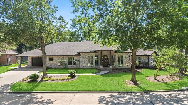  94 Bent Tree Ln, Montgomery, TX 77356