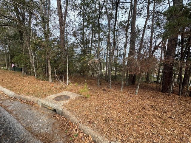 728 Overbrook, Huntsville, TX, 77340