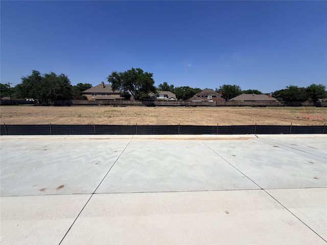 1203 Oaklen, Friendswood, TX, 77546