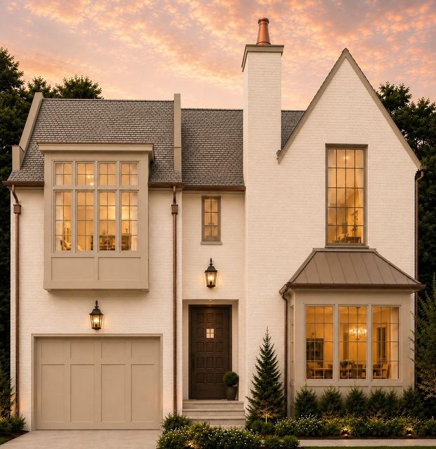 1590 Sue Barnett, Houston, TX, 77018