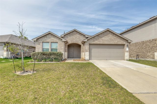 23430 Harrow Field, Spring, TX, 77373