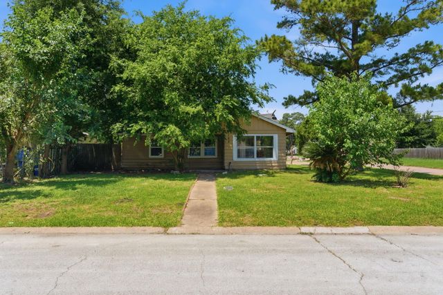 1102 Johnson