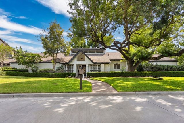 2 Wild Oak, Houston, TX, 77055