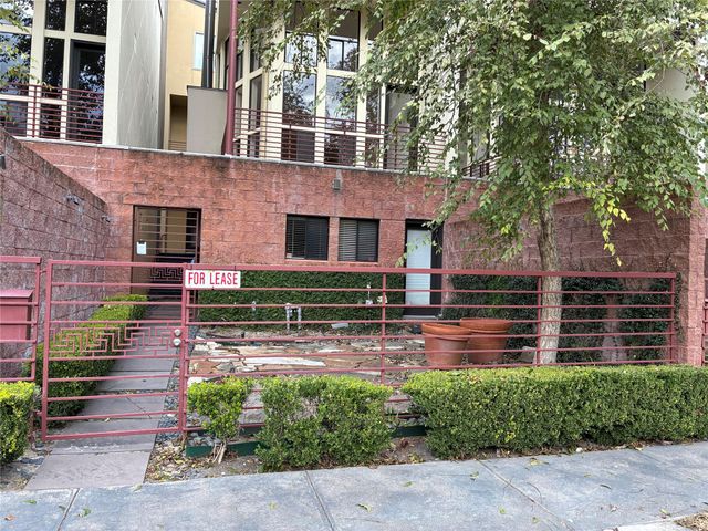 6320 Haskell, Houston, TX, 77007
