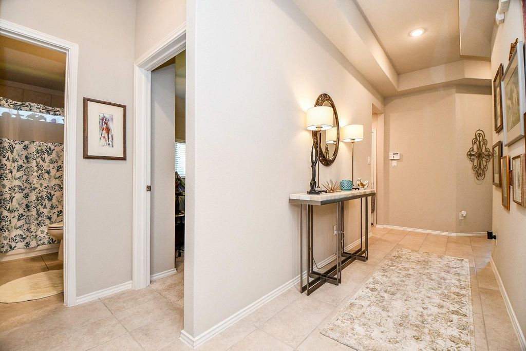 20403 Windcrest Colony Trl