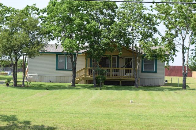 16135 Millers Landing, Houston, TX, 77049