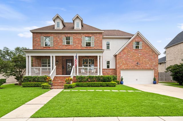 5039 Wigton, Houston, TX, 77096