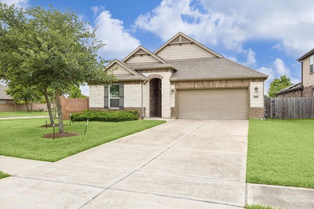 3287 Havenwood Chase, Pearland, TX, 77584