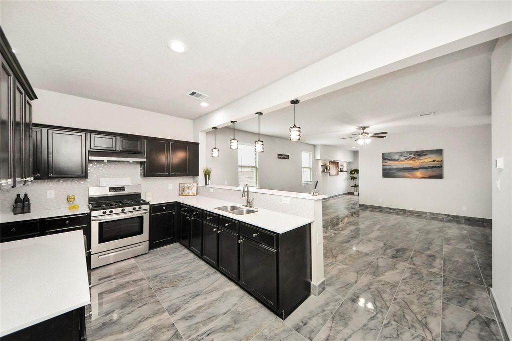 6003 Briarstone Bay Dr, Katy, TX 77449 photo 6