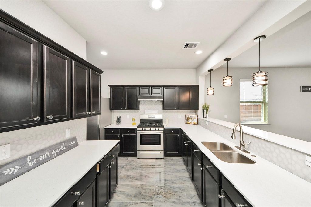 6003 Briarstone Bay Dr, Katy, TX 77449 photo 7