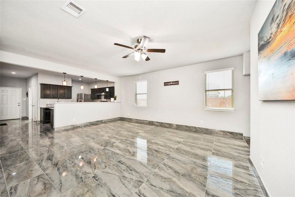 6003 Briarstone Bay Dr, Katy, TX 77449 photo 10