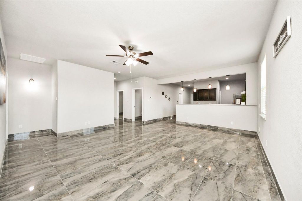 6003 Briarstone Bay Dr, Katy, TX 77449 photo 11