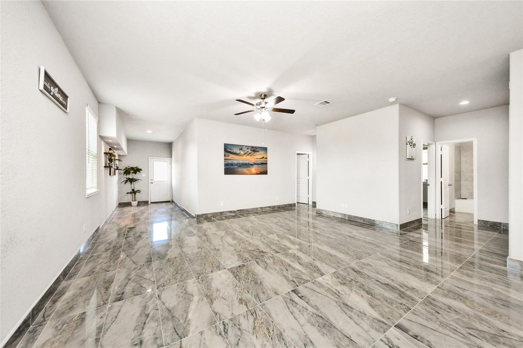 6003 Briarstone Bay Dr, Katy, TX 77449 photo 14