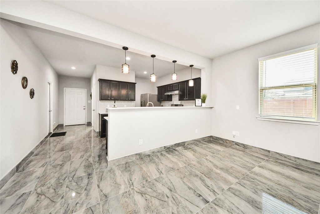 6003 Briarstone Bay Dr, Katy, TX 77449 photo 15