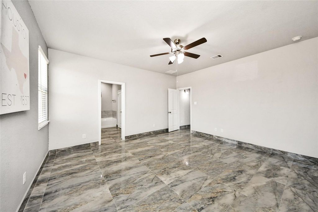 6003 Briarstone Bay Dr, Katy, TX 77449 photo 17