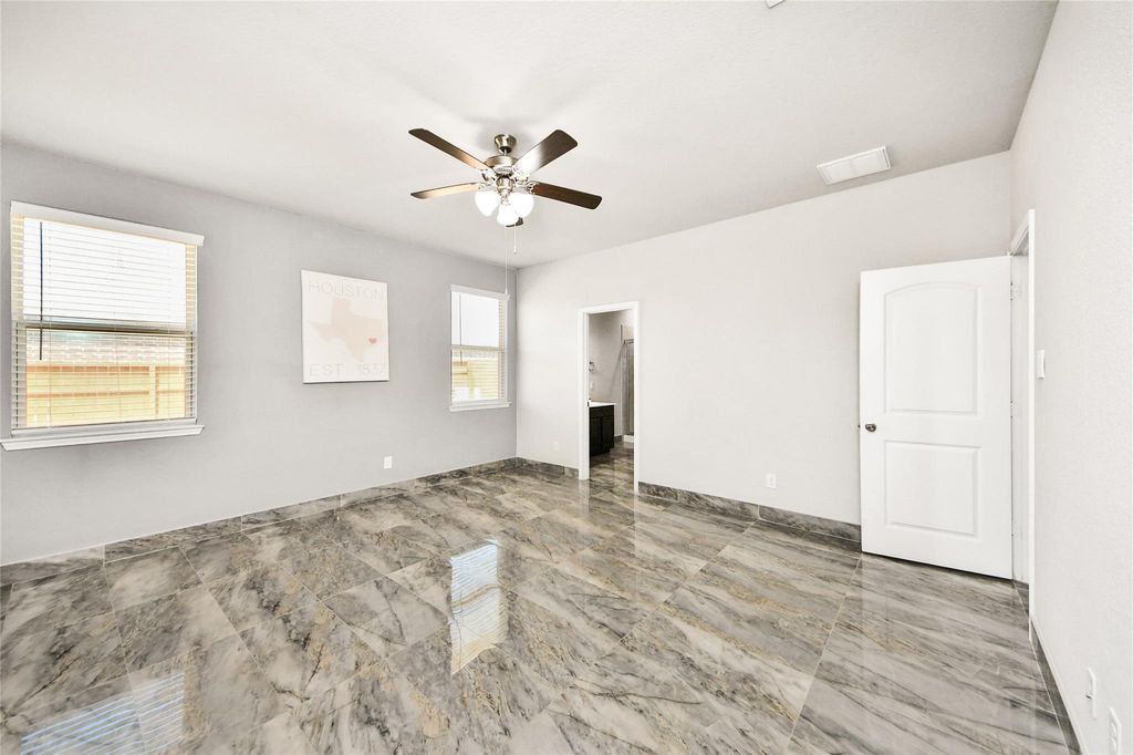 6003 Briarstone Bay Dr, Katy, TX 77449 photo 18