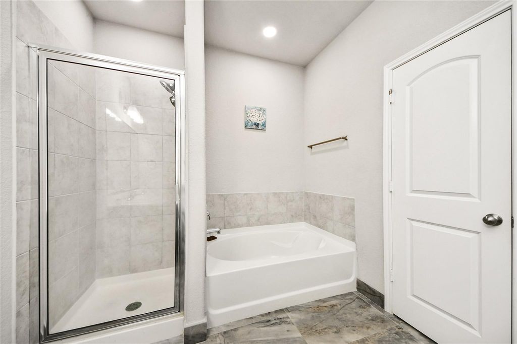 6003 Briarstone Bay Dr, Katy, TX 77449 photo 21