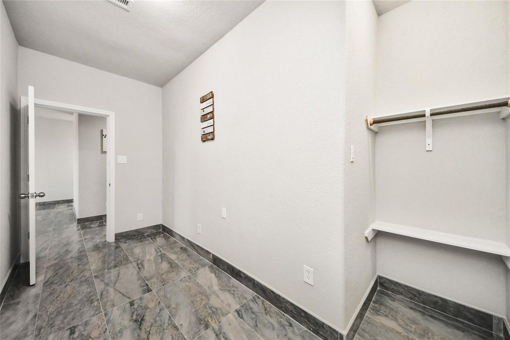6003 Briarstone Bay Dr, Katy, TX 77449 photo 28