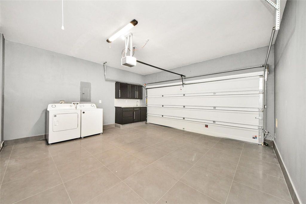 6003 Briarstone Bay Dr, Katy, TX 77449 photo 30