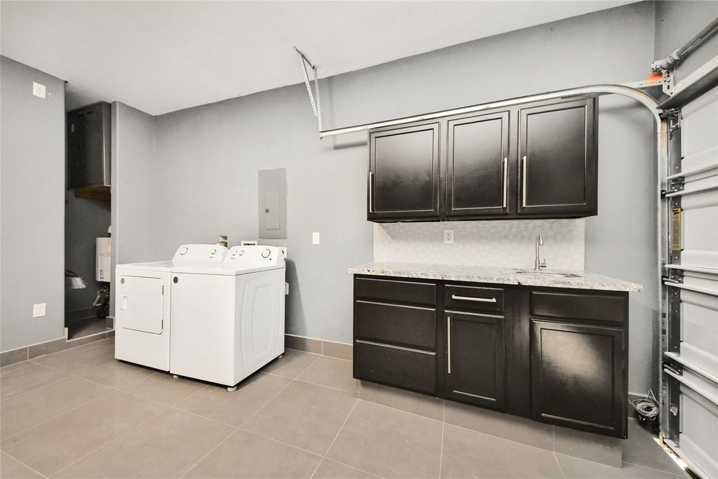 6003 Briarstone Bay Dr, Katy, TX 77449 photo 31