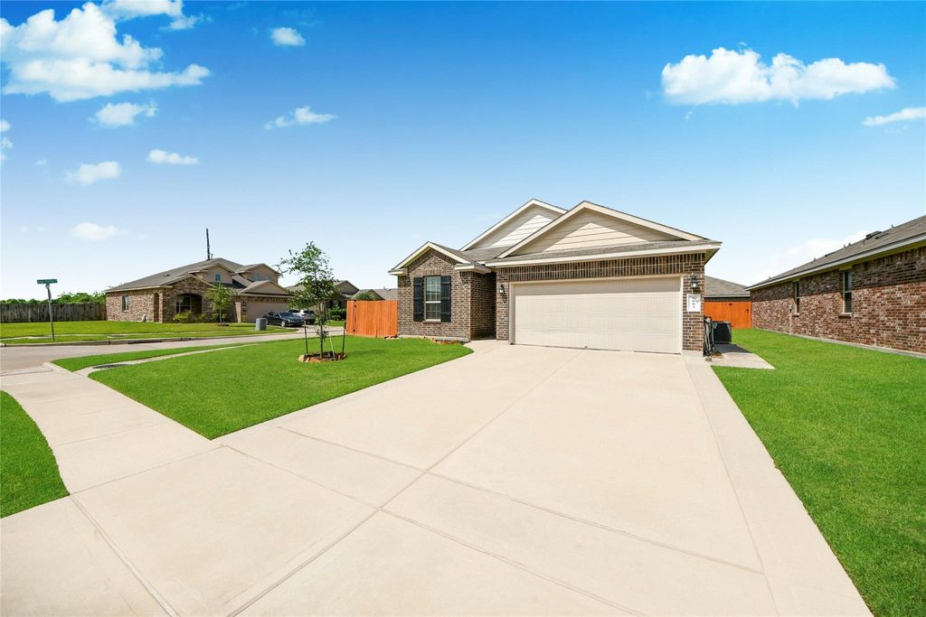6003 Briarstone Bay Dr, Katy, TX 77449 photo 33