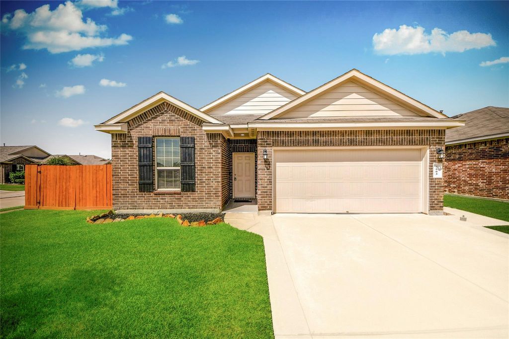 6003 Briarstone Bay Dr, Katy, TX 77449 photo 34