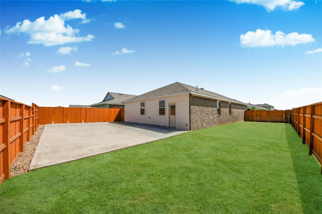 6003 Briarstone Bay Dr, Katy, TX 77449 photo 35