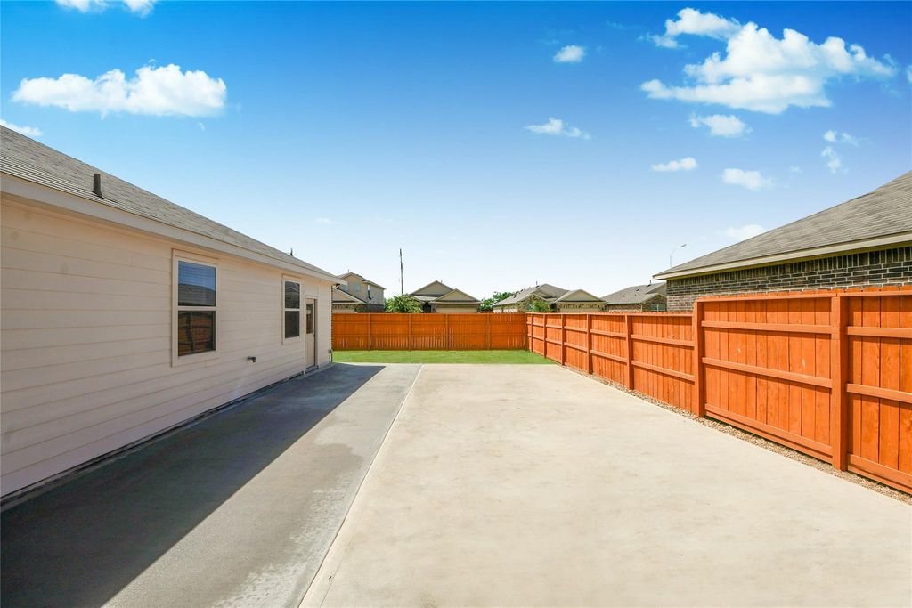 6003 Briarstone Bay Dr, Katy, TX 77449 photo 36