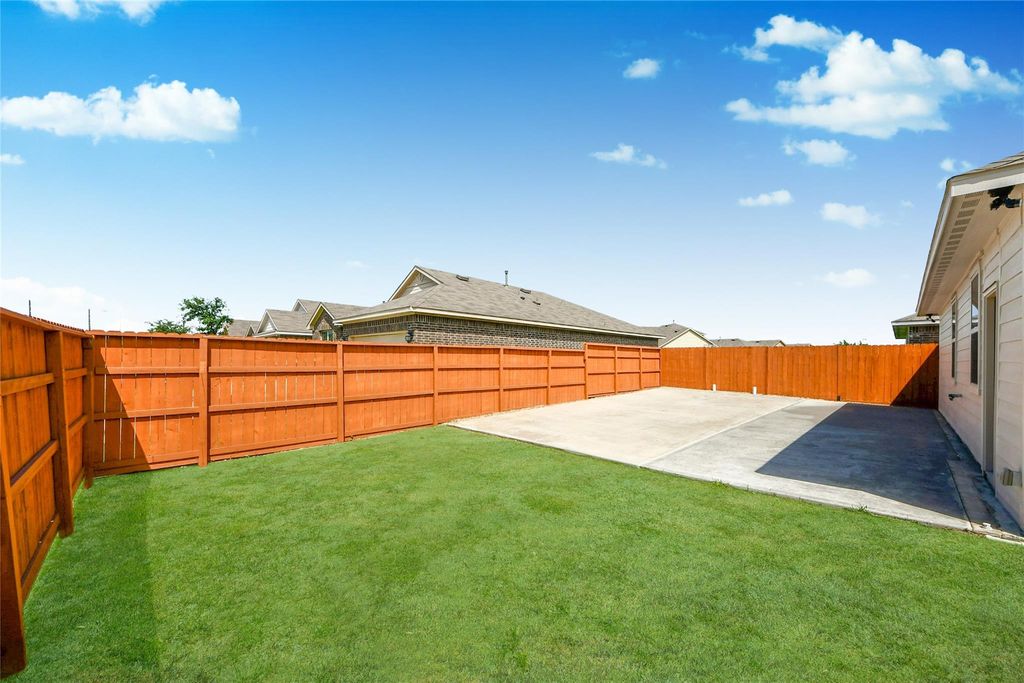 6003 Briarstone Bay Dr, Katy, TX 77449 photo 37