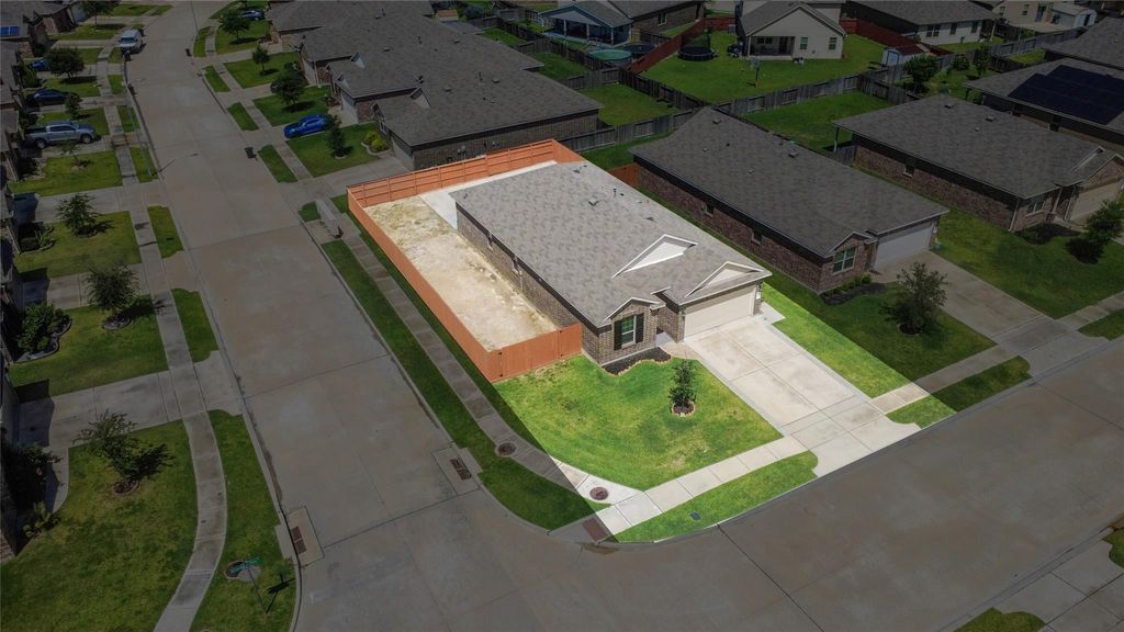 6003 Briarstone Bay Dr, Katy, TX 77449 photo 38