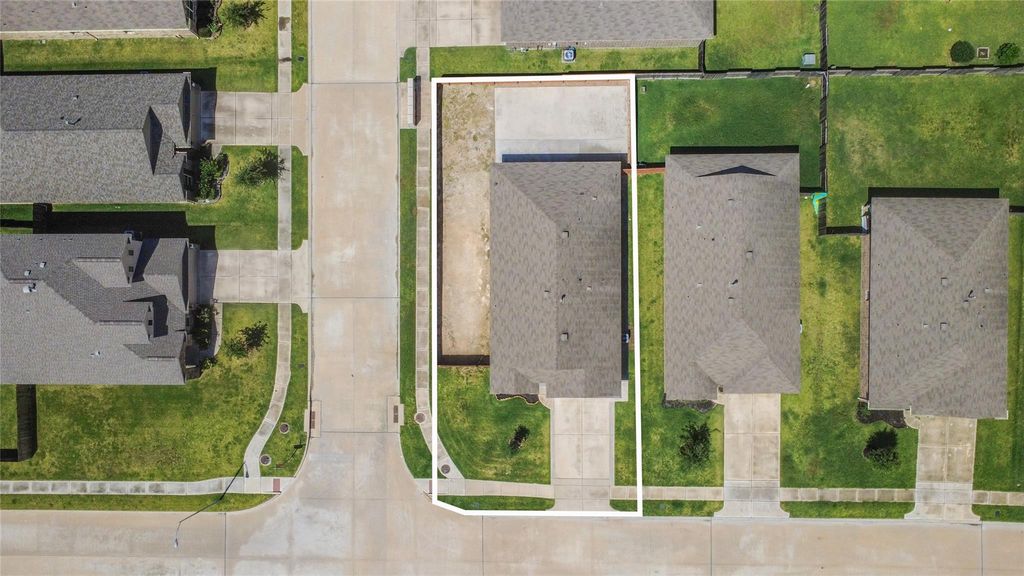 6003 Briarstone Bay Dr, Katy, TX 77449 photo 39