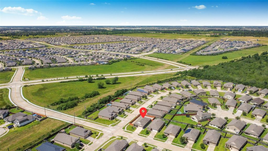 6003 Briarstone Bay Dr, Katy, TX 77449 photo 40