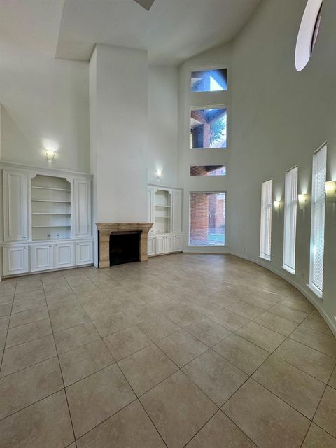 11854 Taylorcrest, Houston, TX, 77024