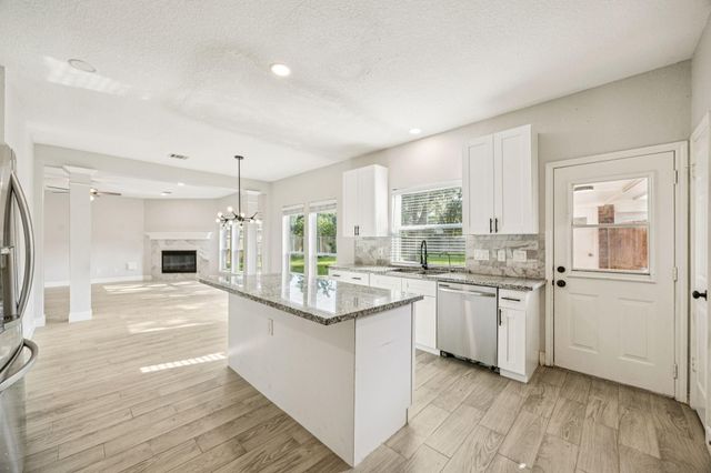 16802 Willow Bend, Sugar Land, TX, 77479
