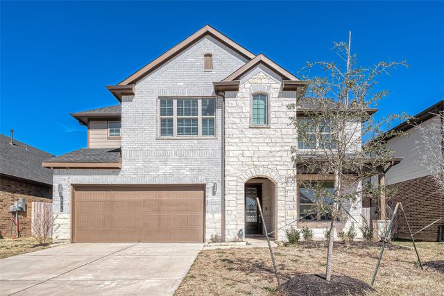 29234 Grand Gorge, Katy, TX, 77494