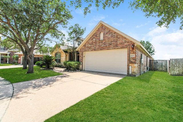 5705 Emerald Brook, League City, TX, 77573