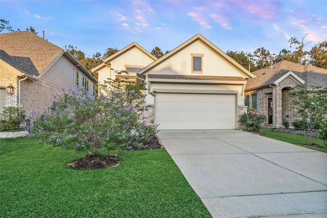 17435 Vino Vines, Conroe, TX, 77302