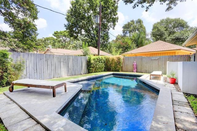 11306 Oak Spring, Houston, TX, 77043