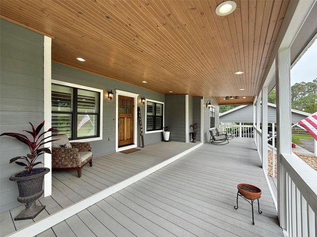 12220 Shepard Hill, Willis, TX, 77318